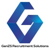 GenZS Recruitment Solutions