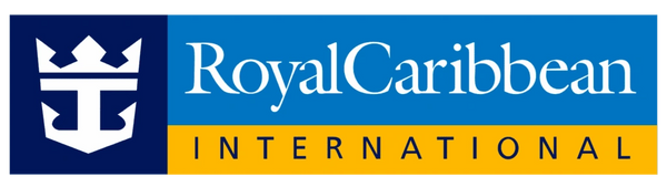 Royal Caribbean Cruise Logo