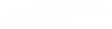 GREENTRAIL CAPITAL