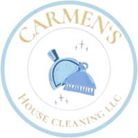 DFW Carmen's Housecleaning LLC