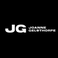 Joanne Gelsthorpe