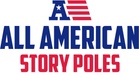 allamericanstorypoles.com
