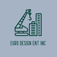 Euro Design Ent Inc
