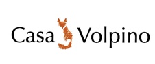 Villa Volpaia