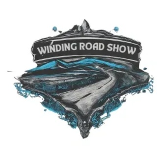 Winding Road Show