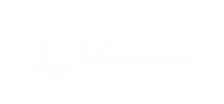 RADA 
Consulting Solutions