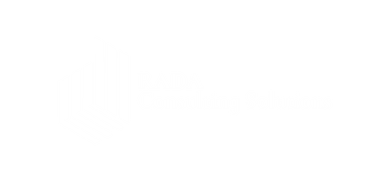 RADA 
Consulting Solutions