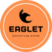 Eaglet