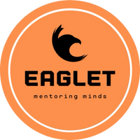 Eaglet