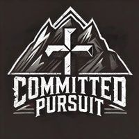 Committed Pursuit