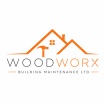 Woodworx Building 