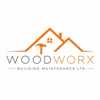 Woodworx Building 