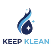 Keep Klean