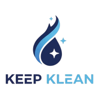 Keep Klean