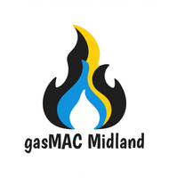 Gasmac Midland