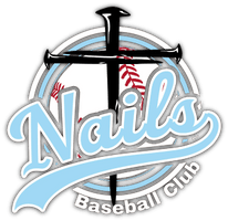Nails Baseball Club