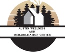 Austinwellness