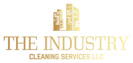 The Industry Cleaning Services
