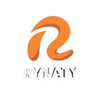 rynaty