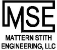 Mattern Stith Engineering, LLC