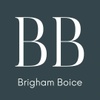 Brigham's Portfolio
