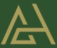 Allan Henderson Building Surveyor