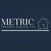 Metric property services ltd