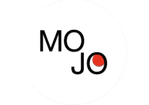 mojojomo.de