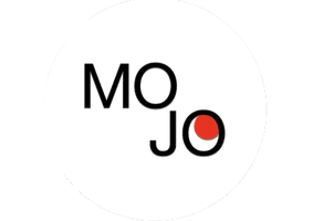 mojojomo.de