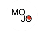 mojojomo.de