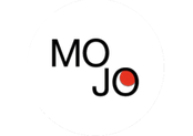 mojojomo.de