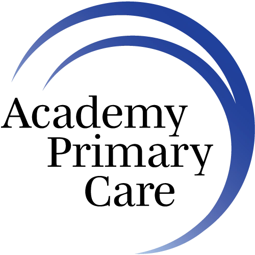 Academy Primary Care Dr Shelley Stiner, Family Practice Doctor