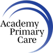 Academy Primary Care
Independent Physicians
107 N St Rd 135, Suit