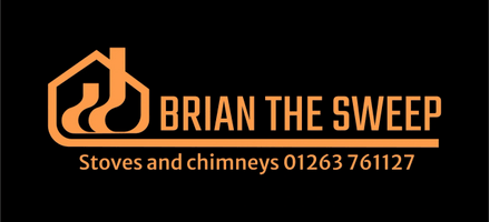 Brian the Sweep