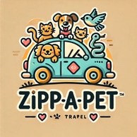 Zipp A Pet