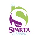 Sparta Cleaning