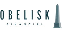 Obelisk Financial LLC