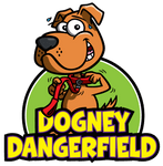 DOGNEY DANGERFIELD