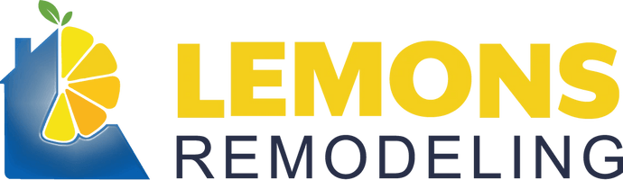 Lemons Remodeling