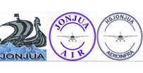 JONJUA OVERSEAS  LIMITED