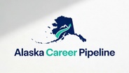 Alaska career pipeline