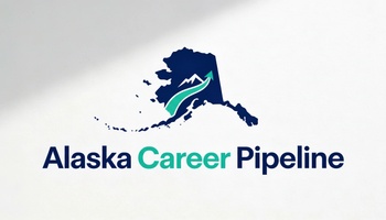 Alaska career pipeline