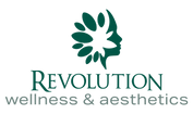 revolutionmedspa.net