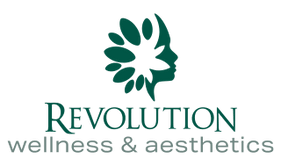 revolutionmedspa.net