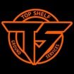 Top Shelf Lawn Services LLC