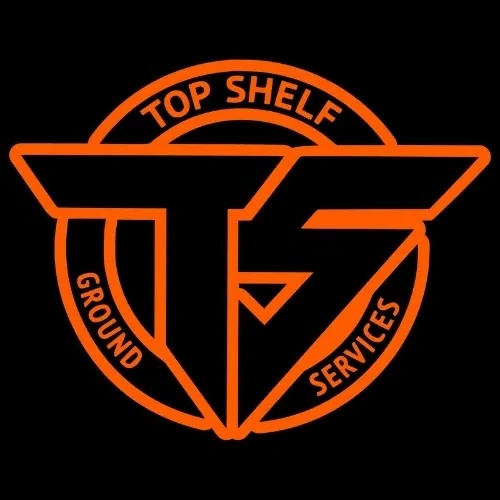 Top Shelf