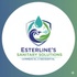 Esterline's Sanitary Solutions 