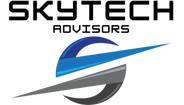 SkyTech Advisors