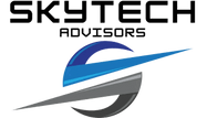 SkyTech Advisors