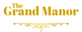 The Grand Manor